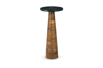 695852559:Quinndon Accent Table, Front