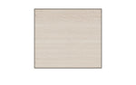 REMITW4PC:Remi Bookcase Bed & Dresser & , 