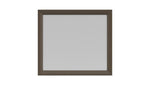 REMITW4PC:Remi Bookcase Bed & Dresser & , 