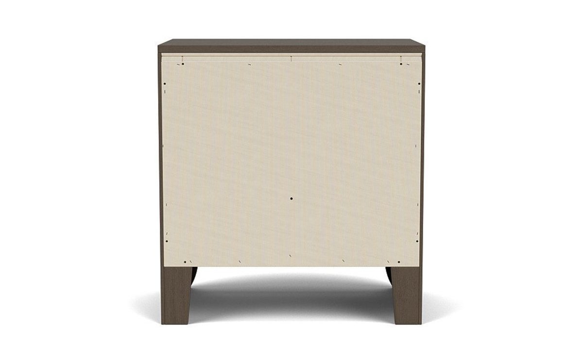 REMITW4PC:Remi Bookcase Bed & Dresser & , 