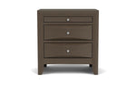 REMITW4PC:Remi Bookcase Bed & Dresser & , 
