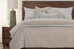 BEDDIN057:Bedding Set