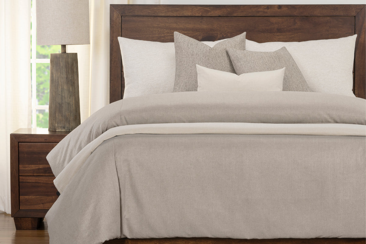 BEDDIN084:Bedding Set