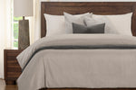 BEDDIN053:Bedding Set