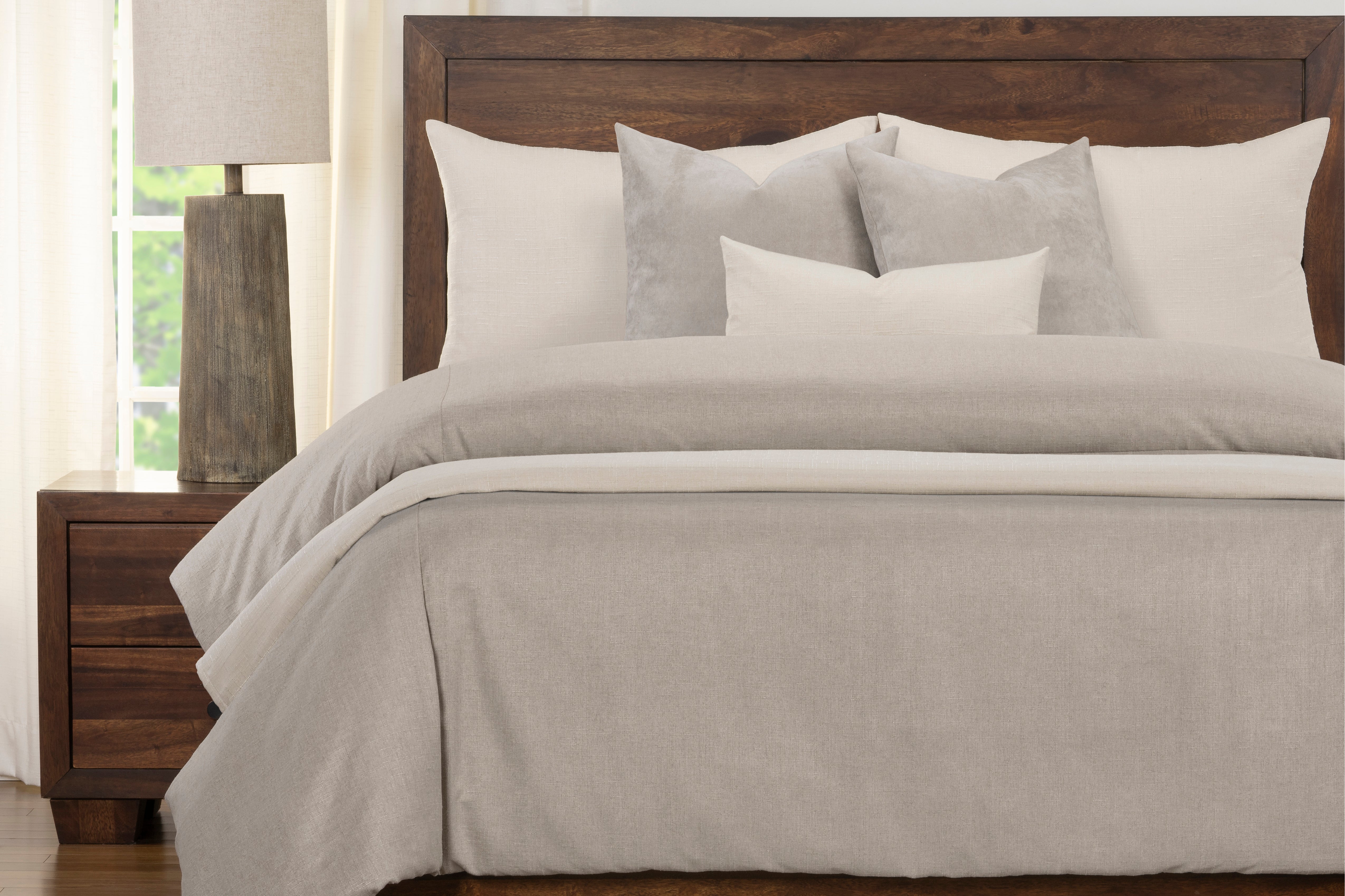 BEDDIN000:Bedding Set