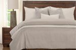 BEDDIN001:Bedding Set