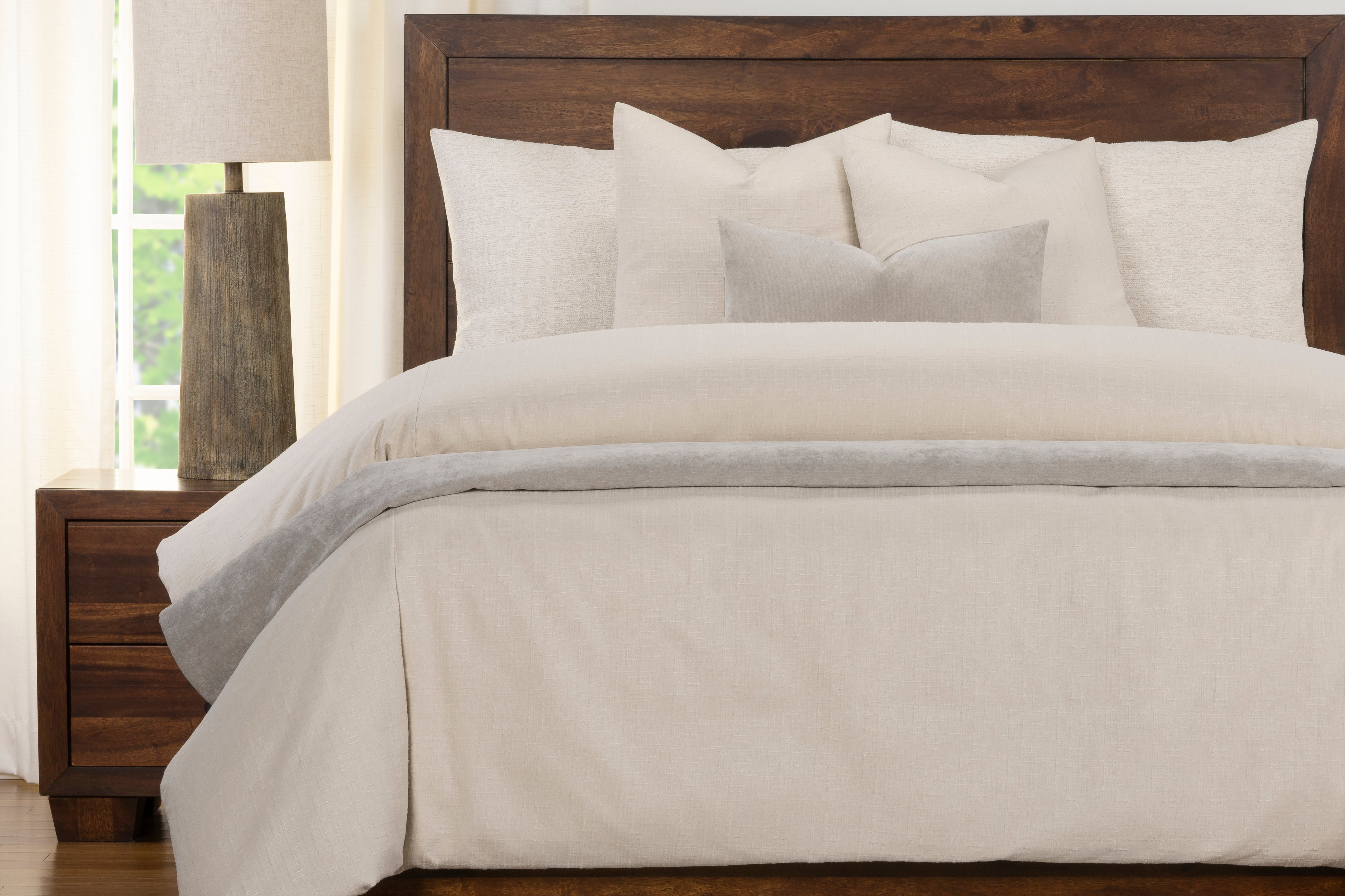 BEDDIN007:Bedding Set