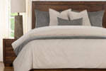 BEDDIN004:Bedding Set
