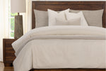 BEDDIN090:Bedding Set