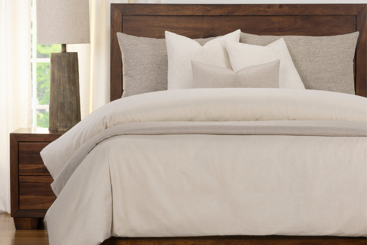 BEDDIN090:Bedding Set