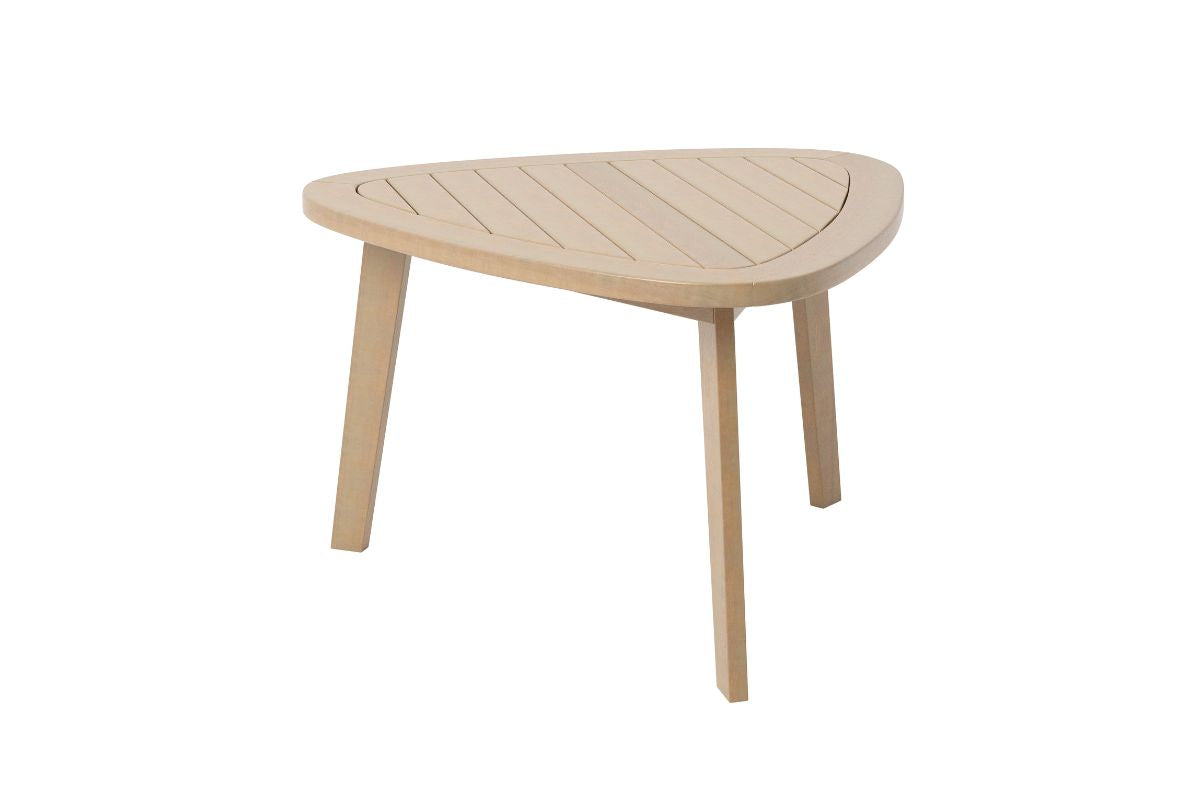 169426678:Radius Outdoor Cocktail Table, Angle