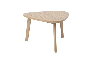 169426678:Radius Outdoor Cocktail Table, Angle