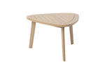 169426678:Radius Outdoor Cocktail Table, Angle