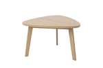 169426678:Radius Outdoor Cocktail Table, Front