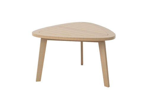 169426678:Radius Outdoor Cocktail Table, Front