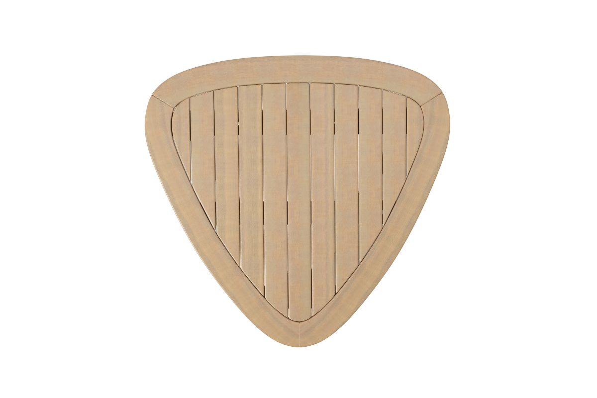 169426678:Radius Outdoor Cocktail Table, 