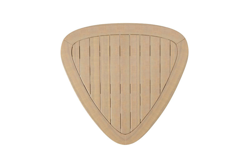 169426678:Radius Outdoor Cocktail Table, 