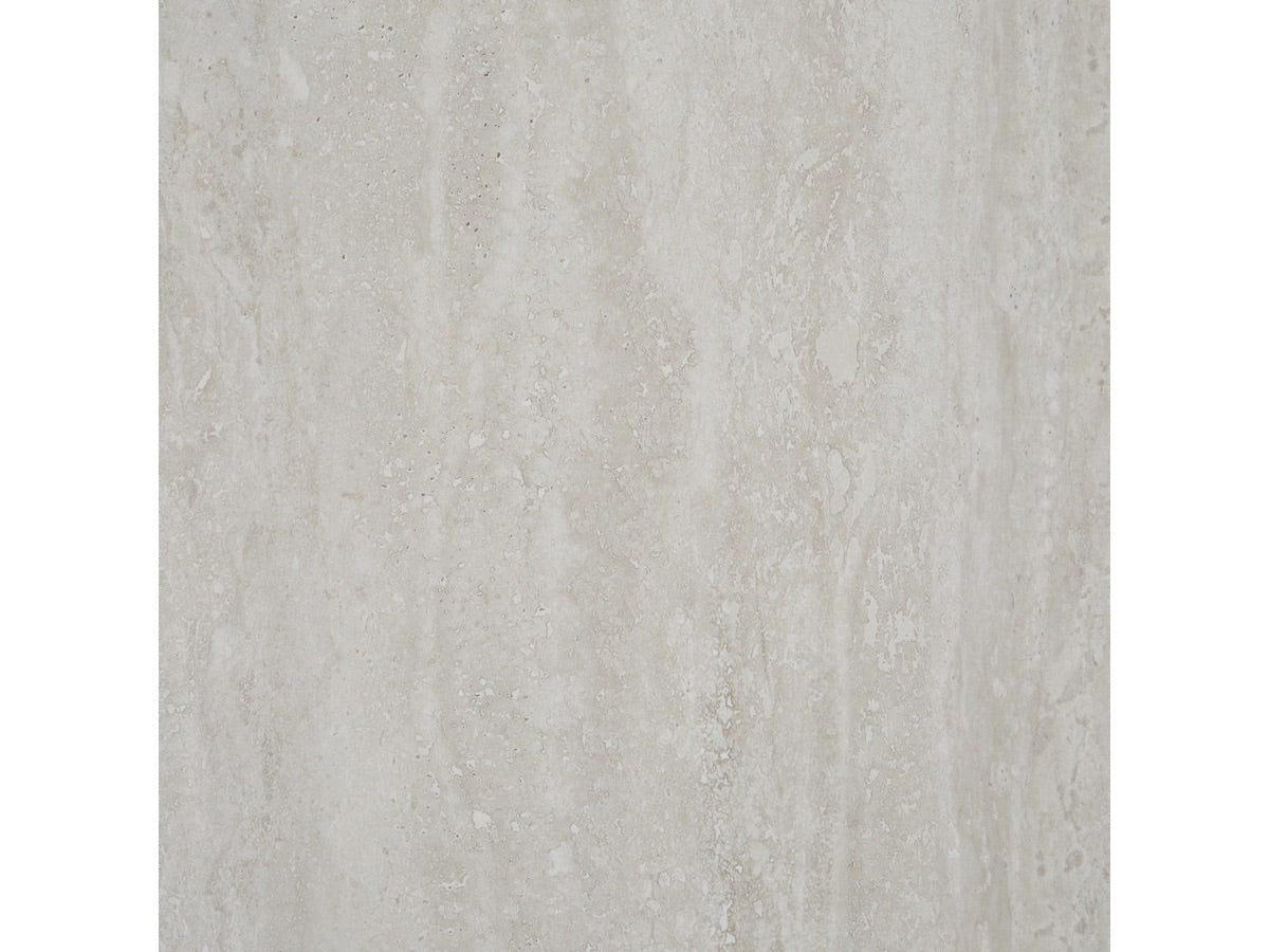 799844610:Rainier Outdoor Cocktail Table, 