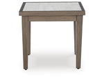 991434516:Rainier Outdoor End Table, Front