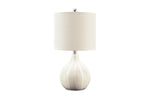 295612149:Rainermen Lamp, Front