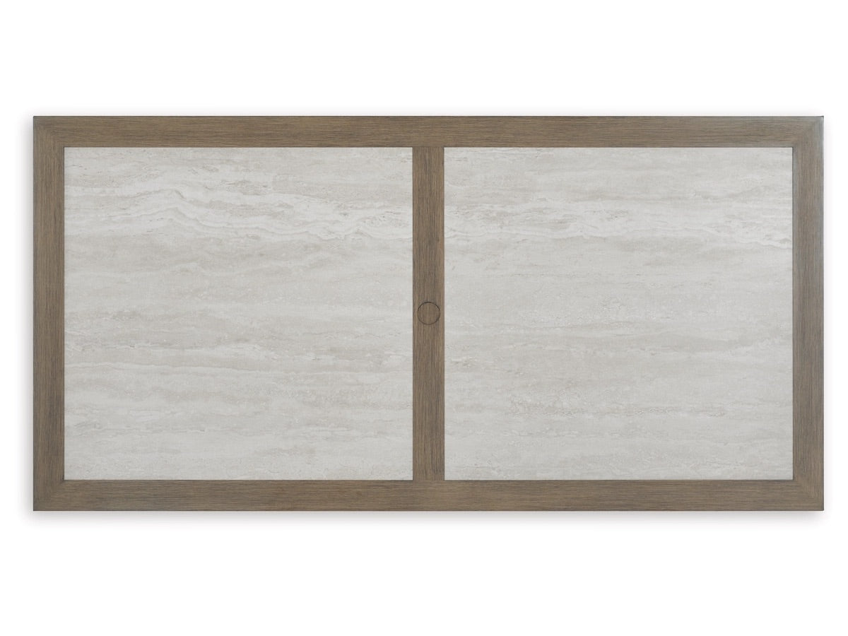 839123074:Rainier Outdoor Dining Table, 