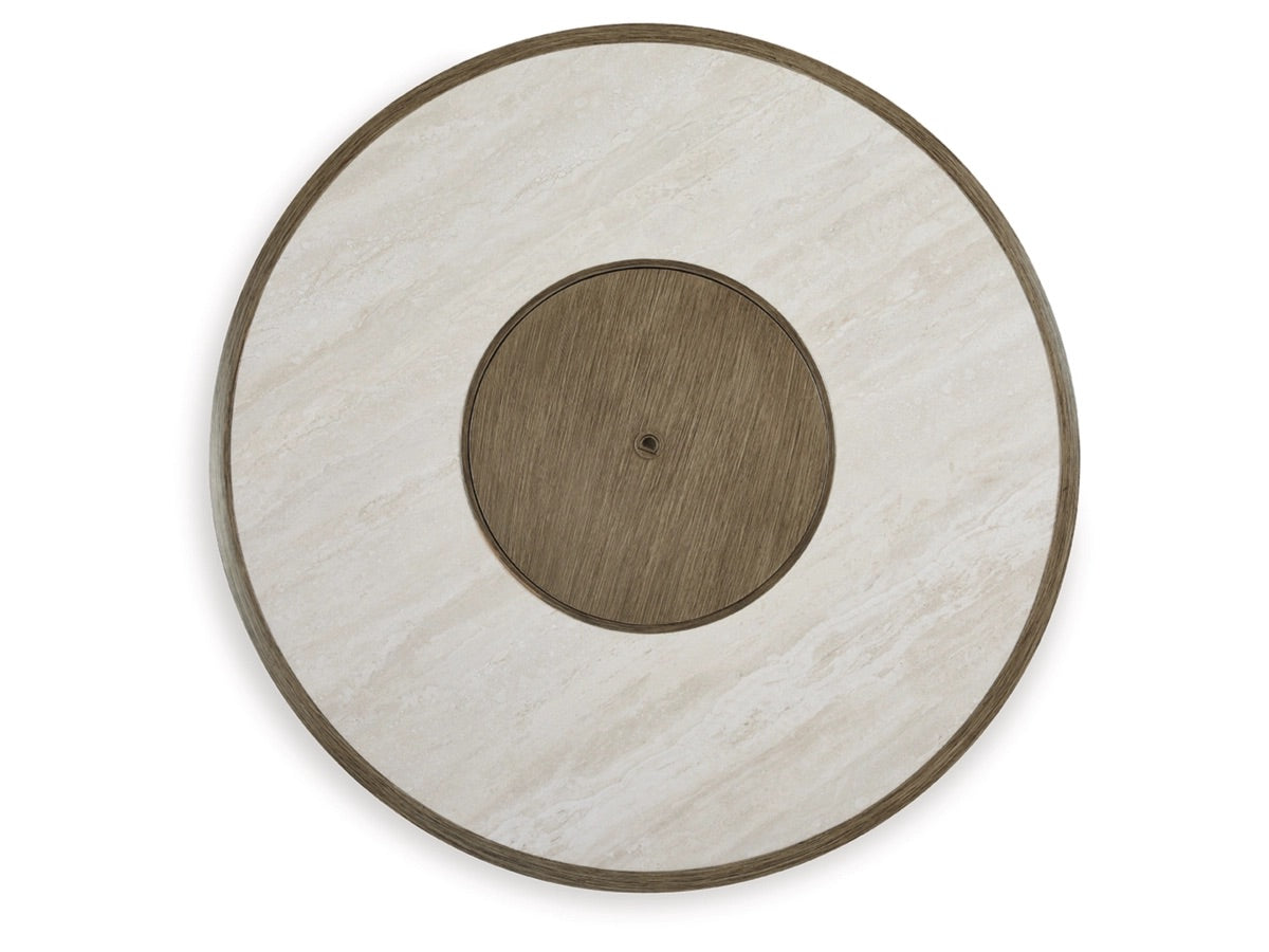 208164612:Rainier Outdoor Firepit, 