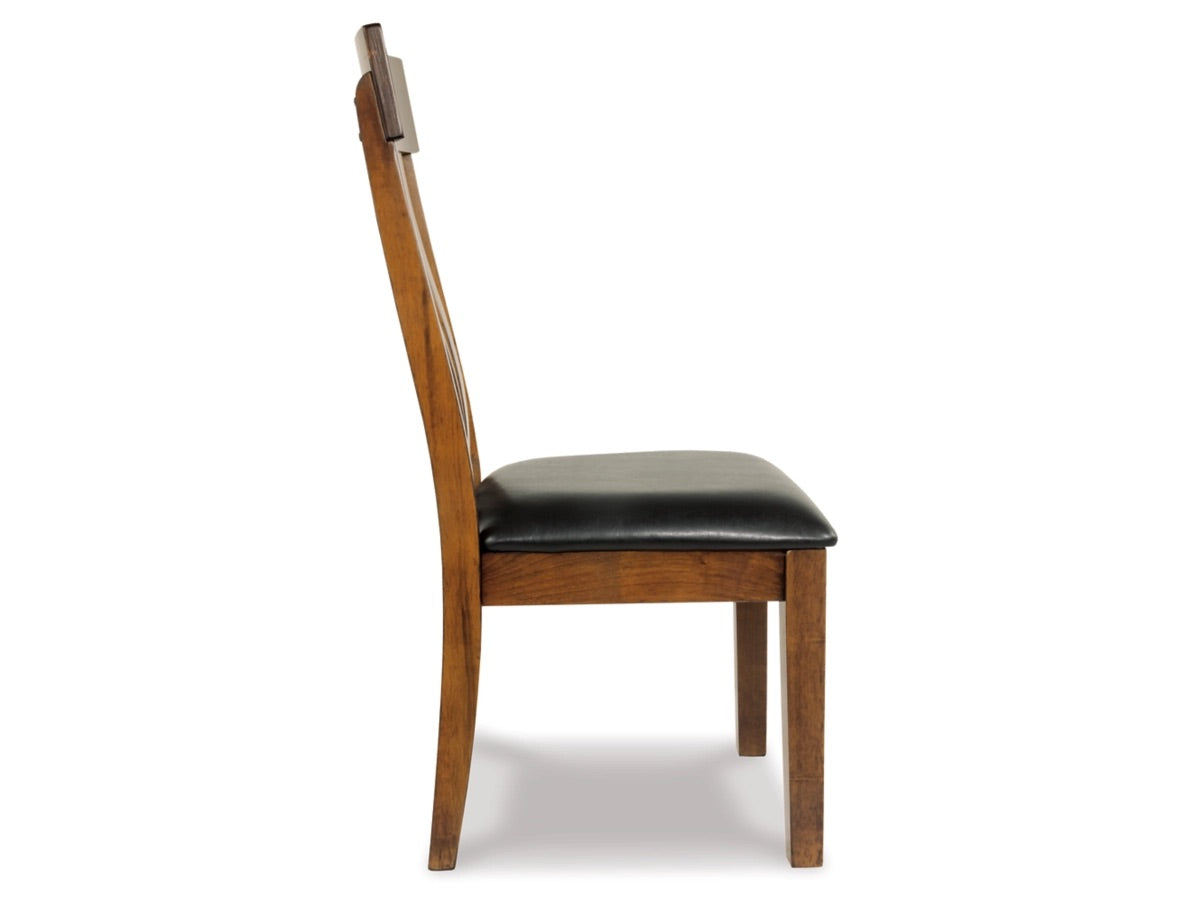 701828474:Ralene Side Chair, Side