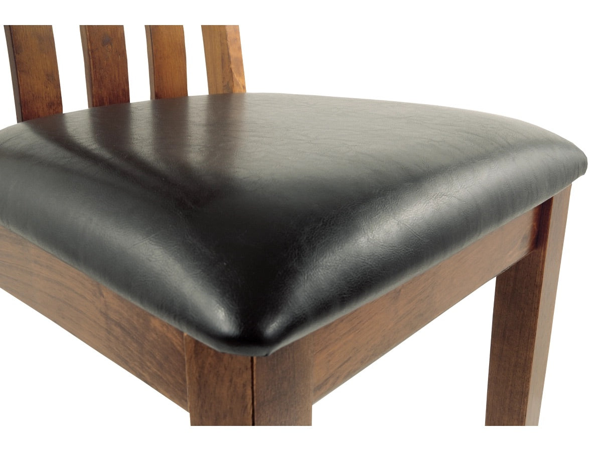 RALENE003:Ralene Dining Table & 6 Chairs, 