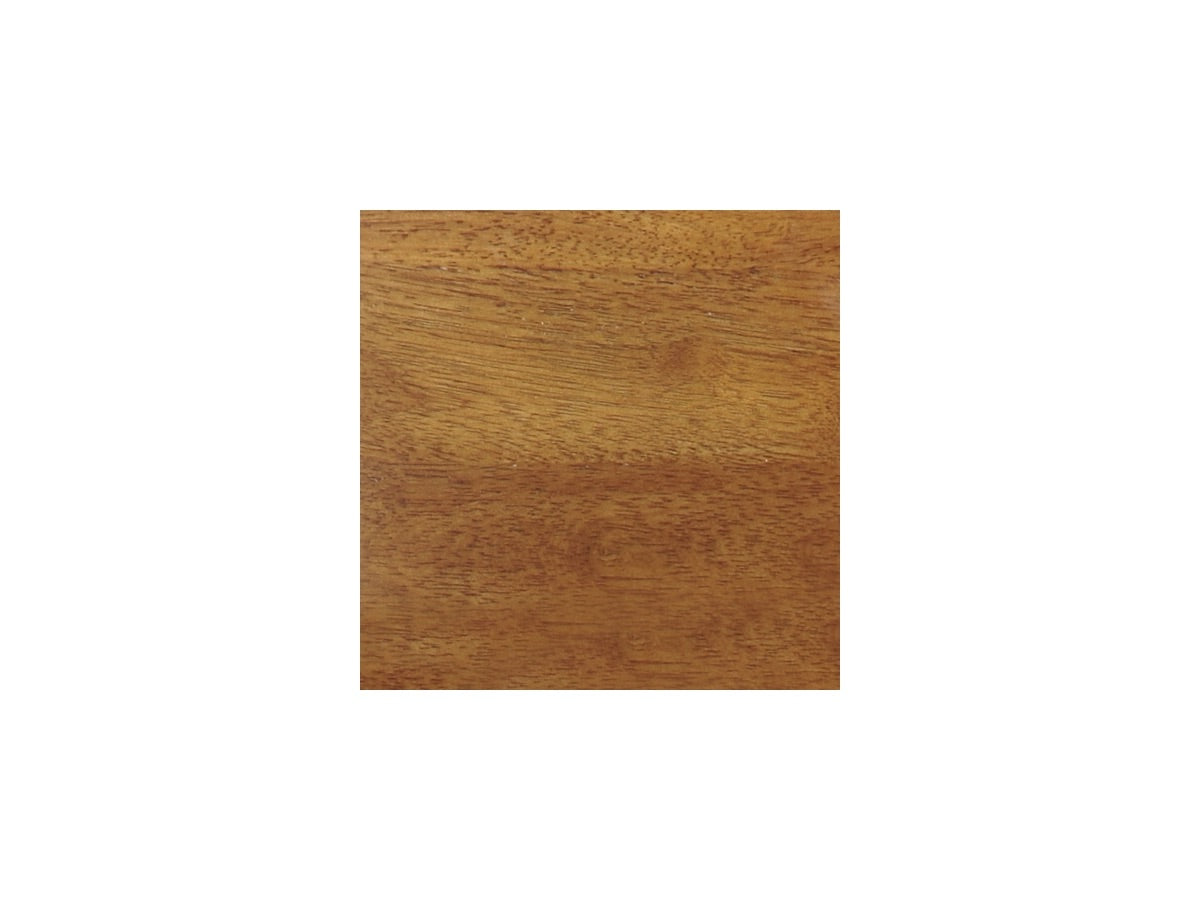 RALENE001:Ralene Dining Table & 4 Chairs, 