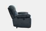 996151889:Raven Power Recliner, Side