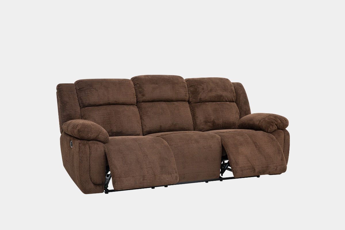 559578139:Raven Power Sofa, Angled