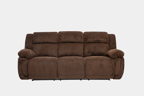 559578139:Raven Power Sofa, Front