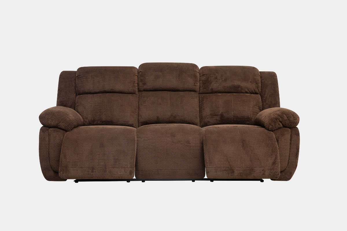 559578139:Raven Power Sofa, Front