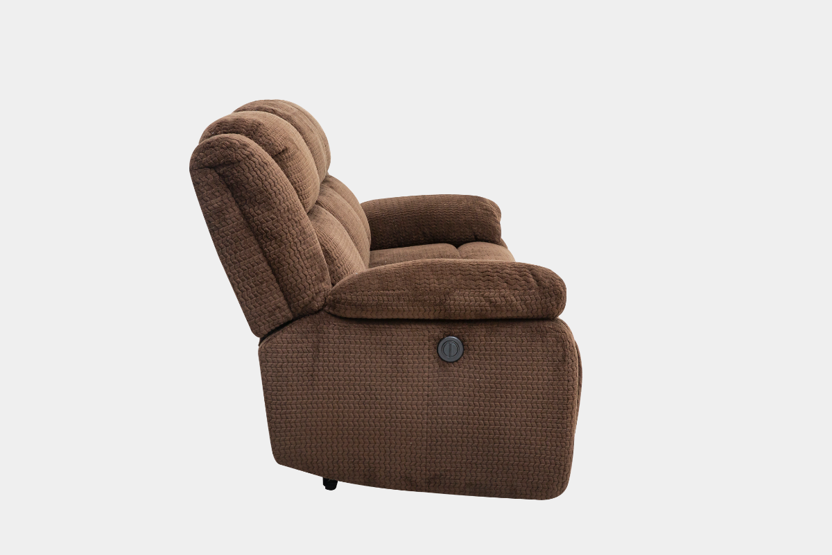 559578139:Raven Power Sofa, Side