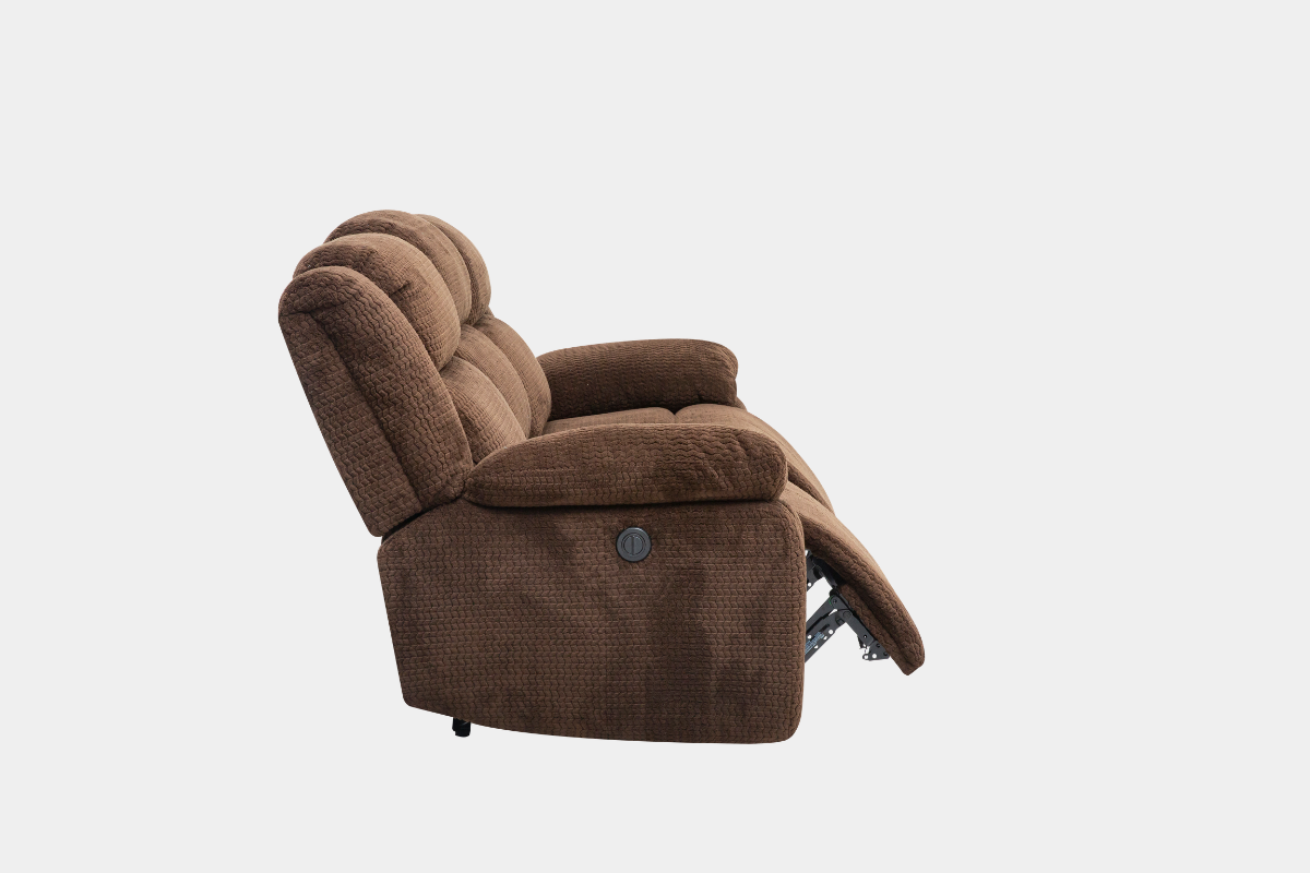 559578139:Raven Power Sofa, Side