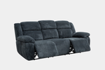 696538137:Raven Power Sofa, Angled