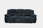 696538137:Raven Power Sofa, Front