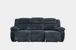 696538137:Raven Power Sofa, Front