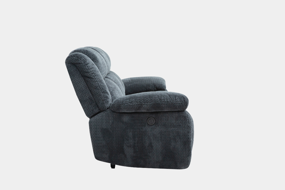 696538137:Raven Power Sofa, Side