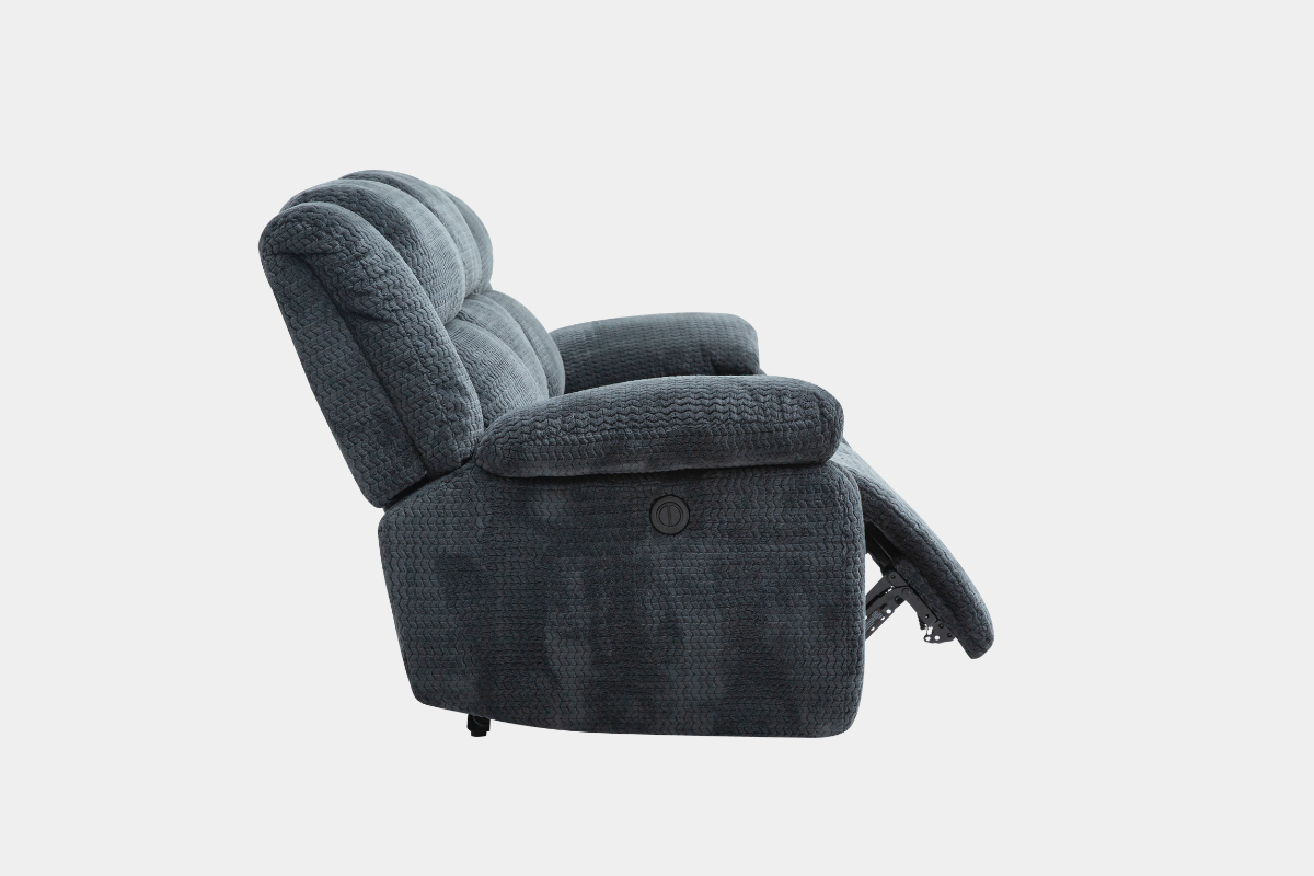 696538137:Raven Power Sofa, Side