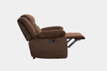 509799300:Raven Recliner, Side