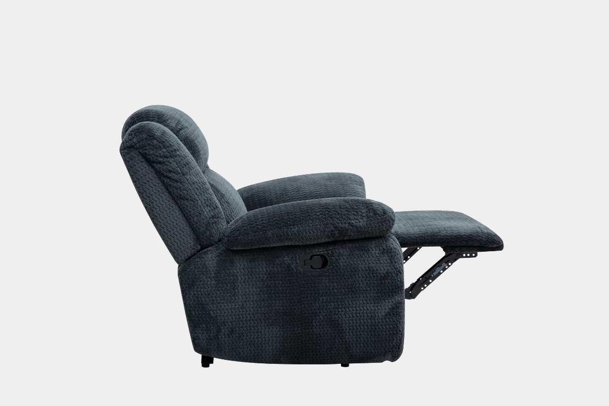 280113798:Raven Recliner, Side