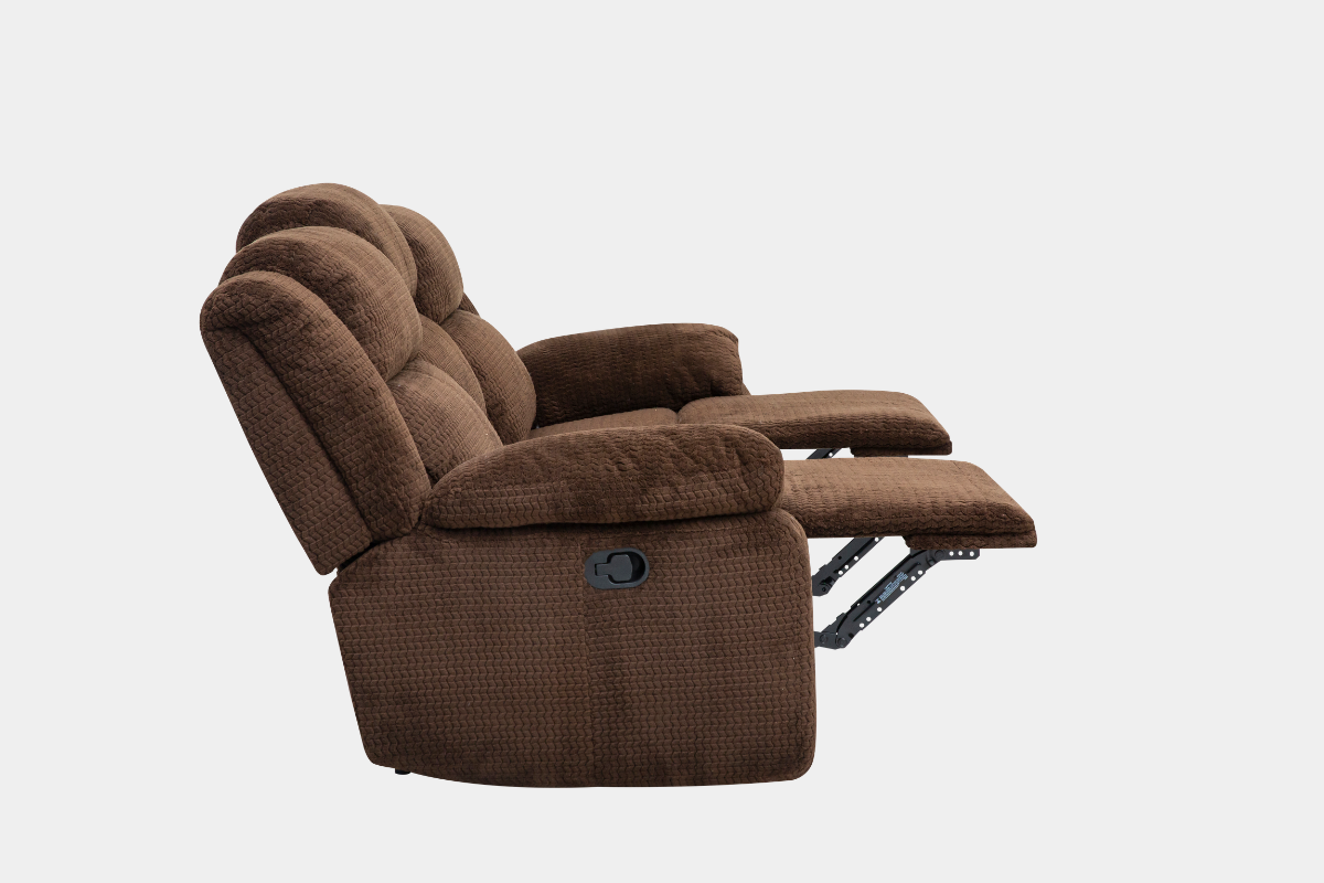 628491065:Raven Reclining Sofa, Side