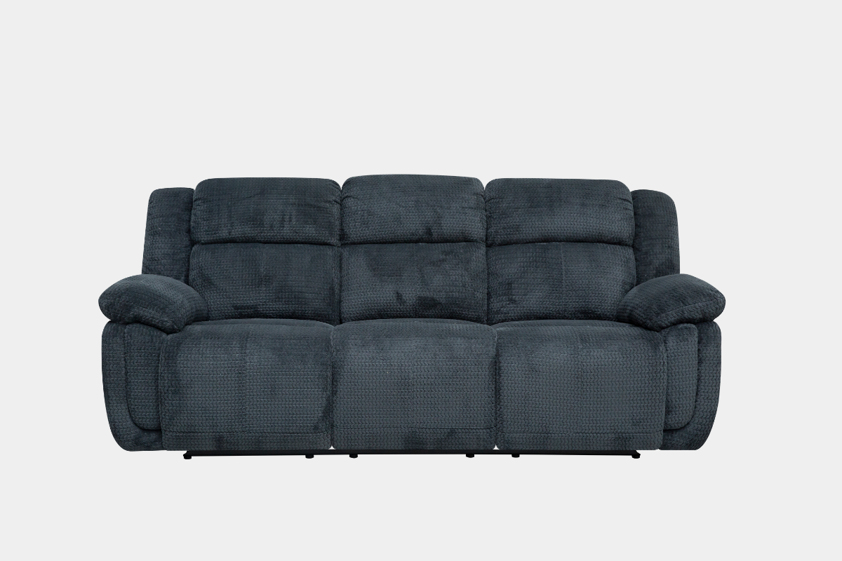 241302634:Raven Reclining Sofa, Front