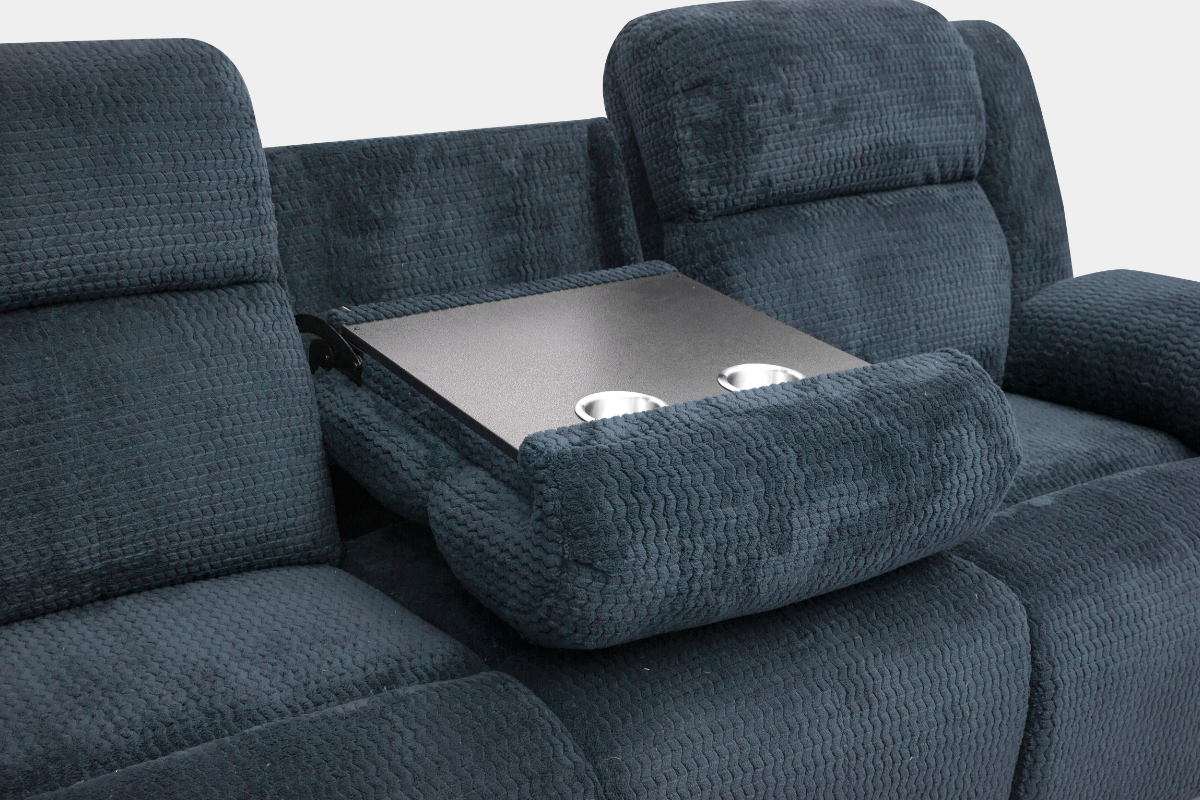241302634:Raven Reclining Sofa,