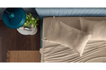 463679942:Tempur-Pedic Rayon Sheets, 