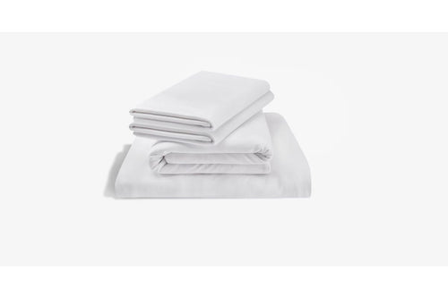 013095211:Tempur-Pedic Rayon Sheets, 