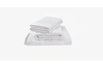 430142127:Tempur-Pedic Rayon Sheets, 