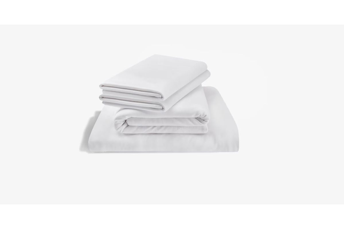 944183638:Tempur-Pedic Rayon Sheets, 