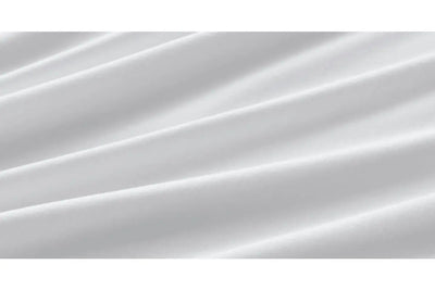 013095211:Tempur-Pedic Rayon Sheets, 